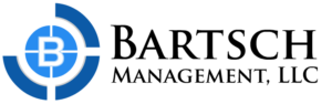 Bartsch Management, LLC